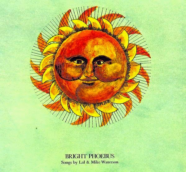 Bright April 43991-bright – FOND/SOUND
