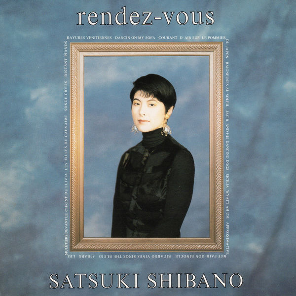 Rendez-vous.jpg