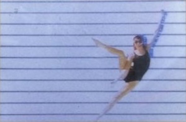 Inoue · Akira / Acoustic Meeting (井上鑑): Dolphin (1991) – FOND/SOUND