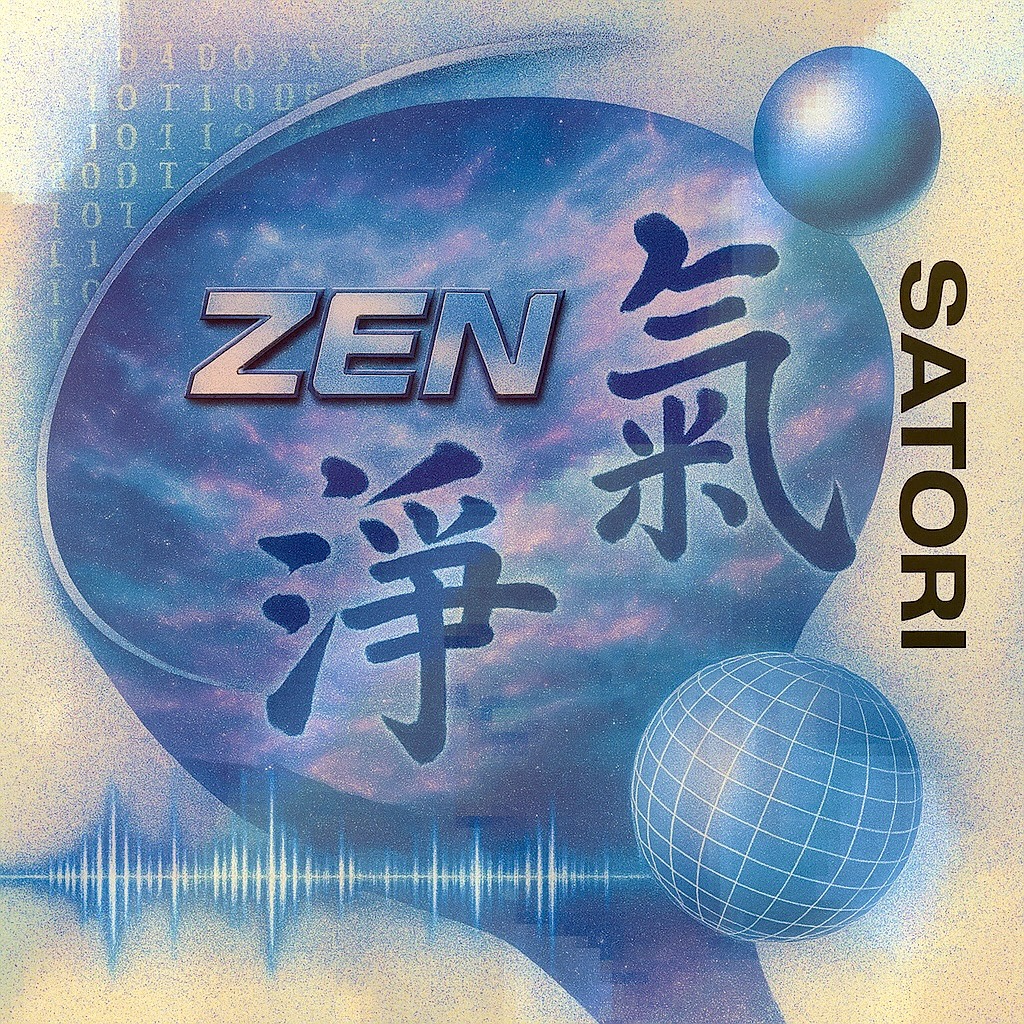 Mix: 93. The 49th Day (四十九日)